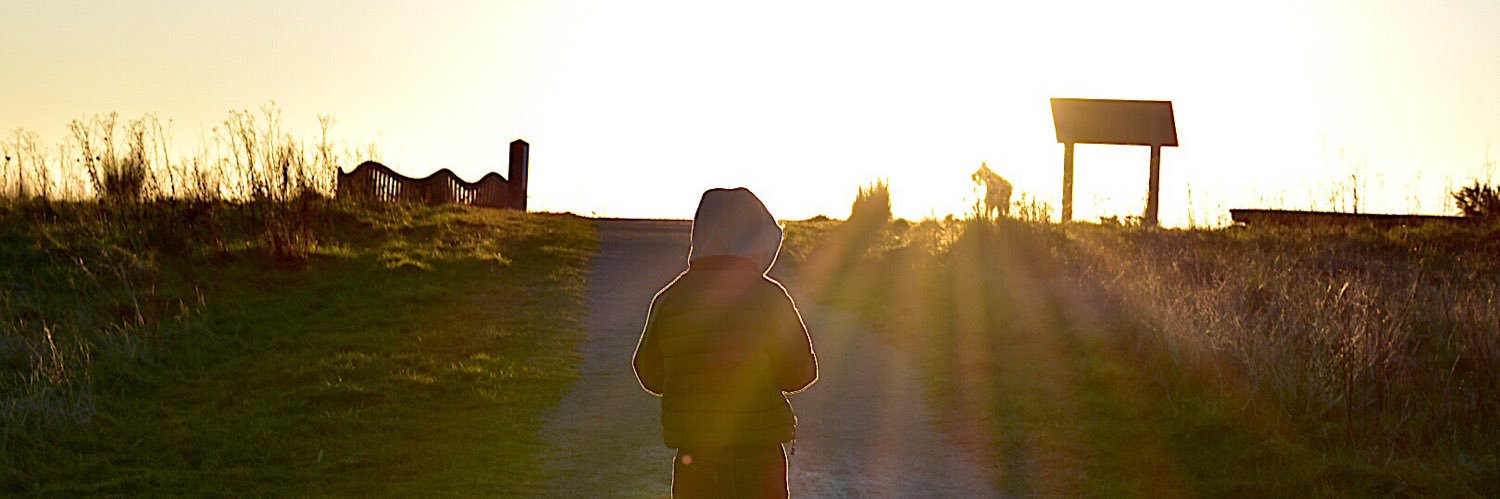 rach_skippy's profile banner image