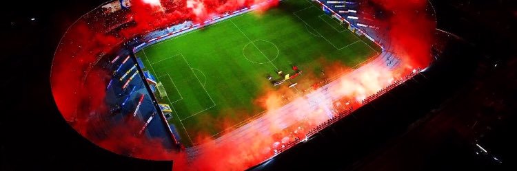 fmenese's profile banner image