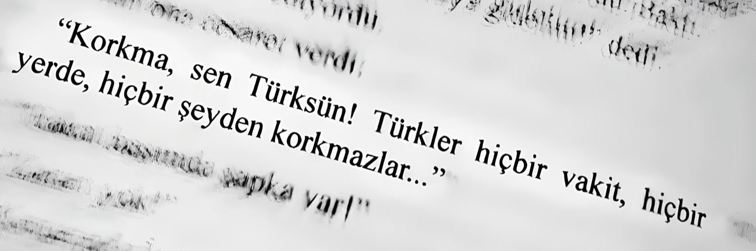 Can Tolak banner