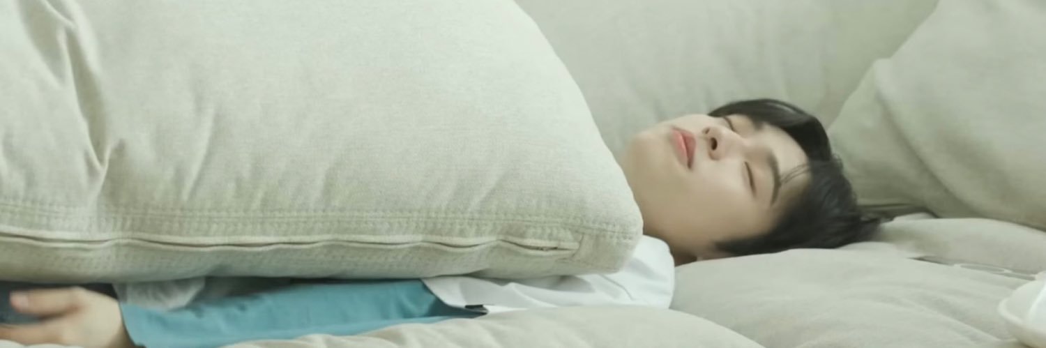 듀신도 ૮ ·ㅡ ̫ ㅡ ა banner