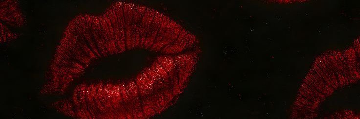 Miss_Pearline banner