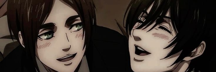 hyoga banner