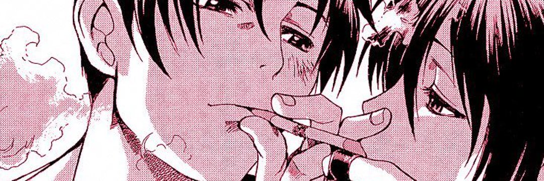 TransTammy0's profile banner image