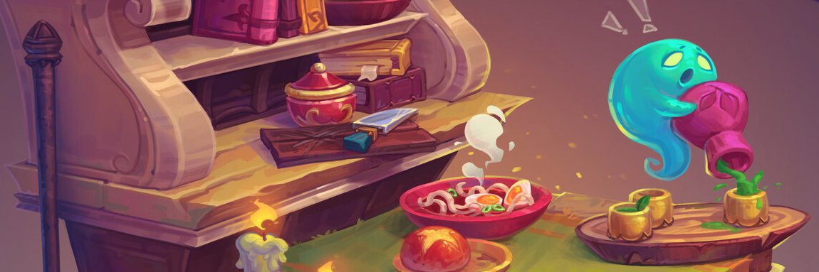 YanaLepp banner