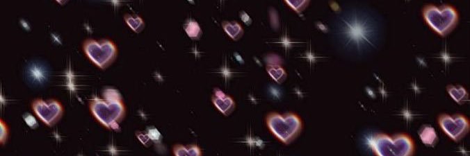 kanamq_1's profile banner image
