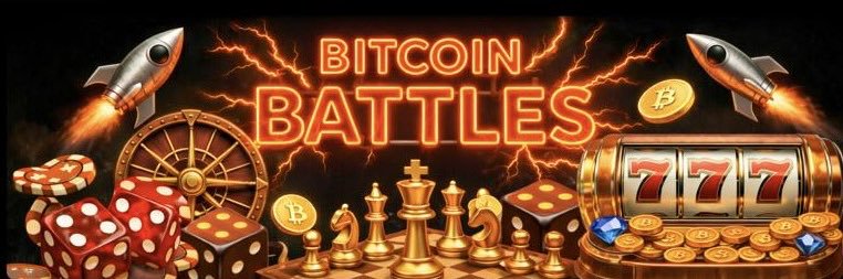 BITCOIN-BATTLES banner