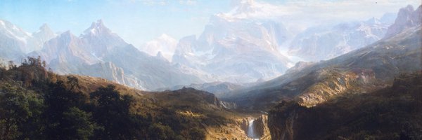 SPFleming Profile Banner