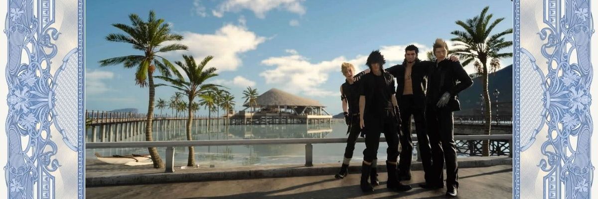 2David19's profile banner image