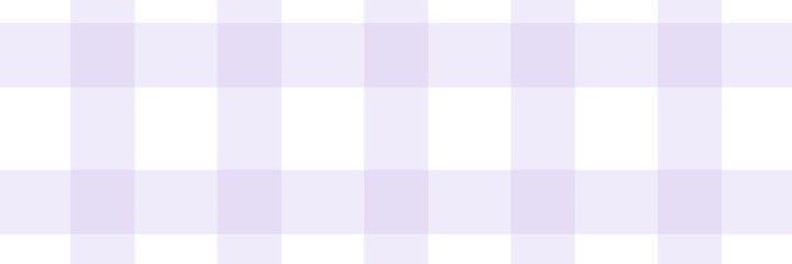 nanami_02202's profile banner image