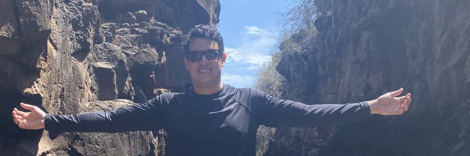 EricDuplaa's profile banner image