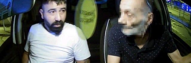 strangerinyoU2's profile banner image