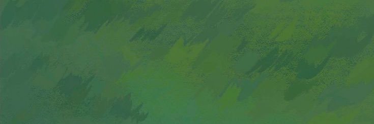 25hsky's profile banner image