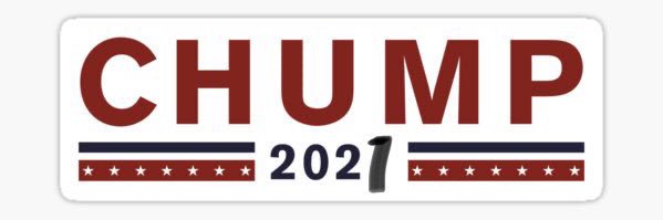 chumpslap's profile banner image
