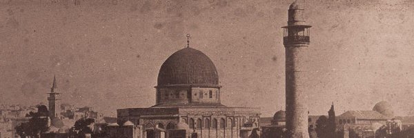 ykrql Profile Banner