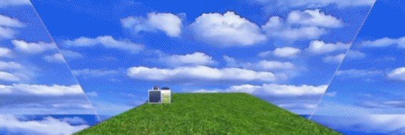 ananaspineappIe's profile banner image