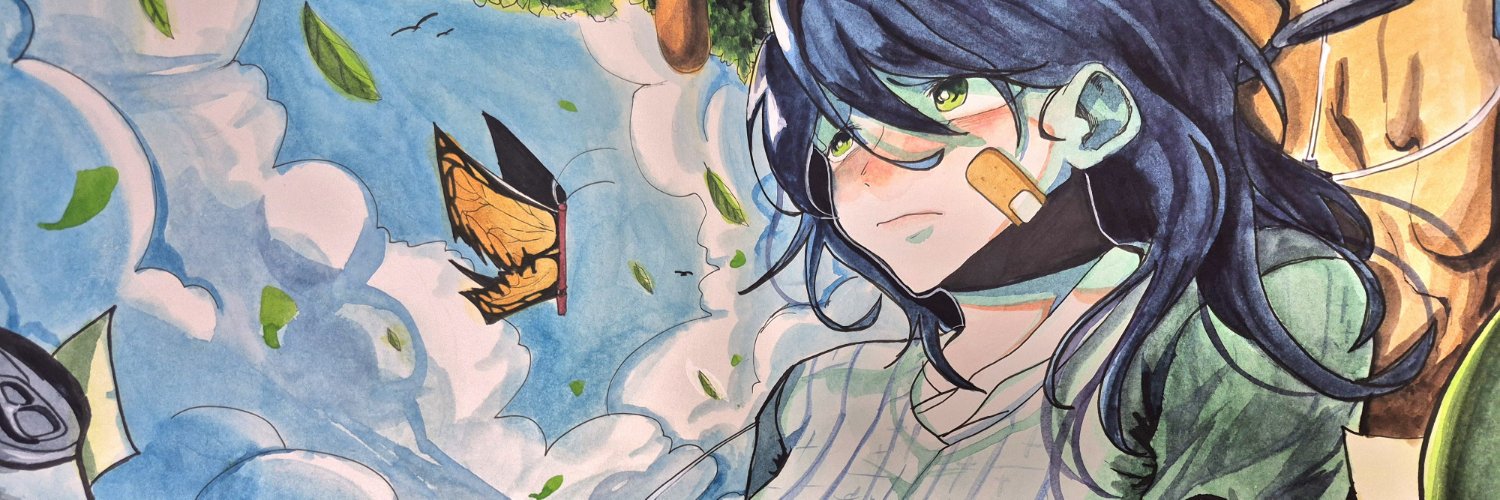 Hr0bo's profile banner image