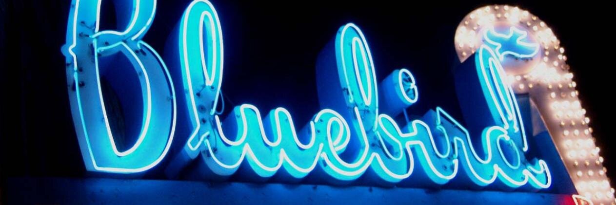 bluebirddenver's profile banner image