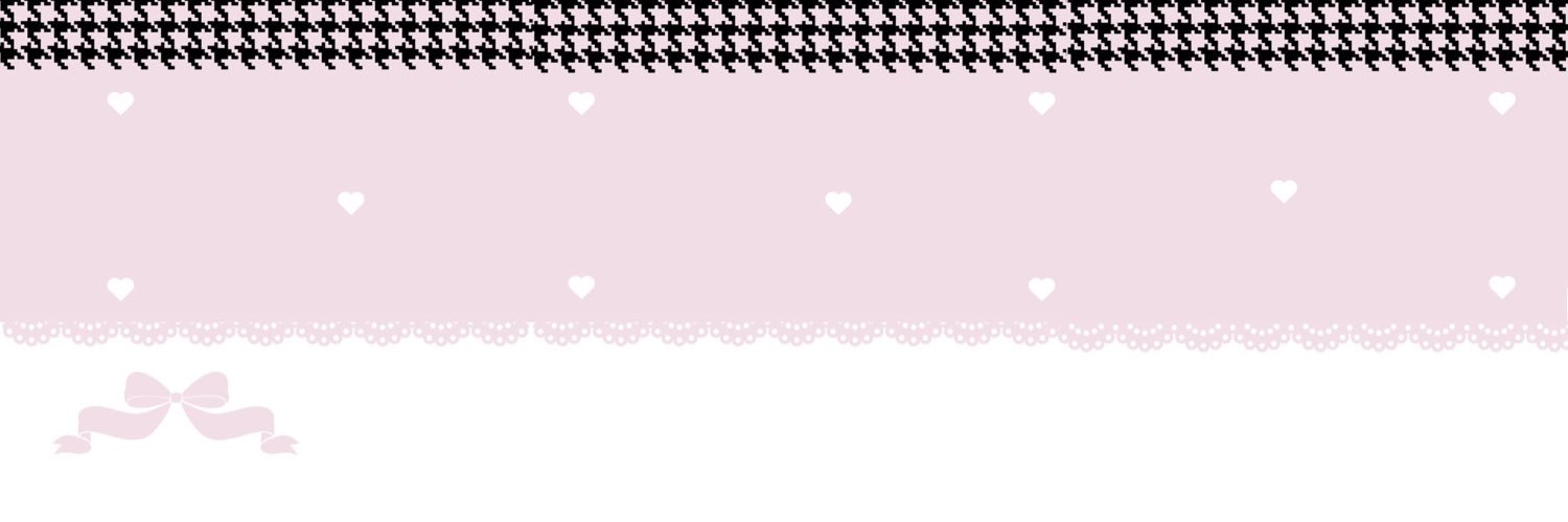 いちご banner