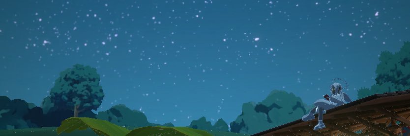 Momonotyaba's profile banner image