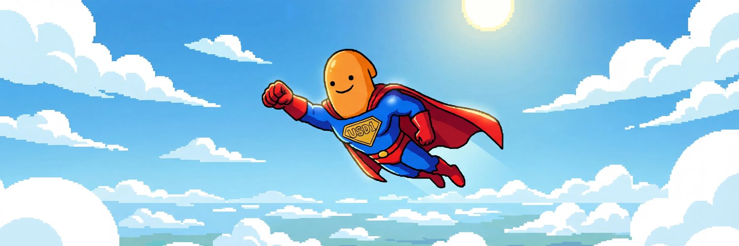 usd1ck's profile banner image
