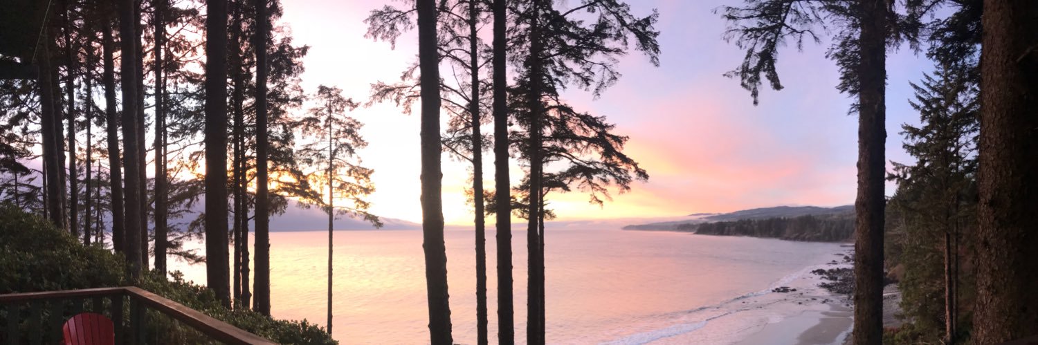 vharrison's profile banner image