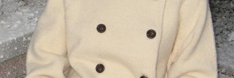 CPerkins58826's profile banner image