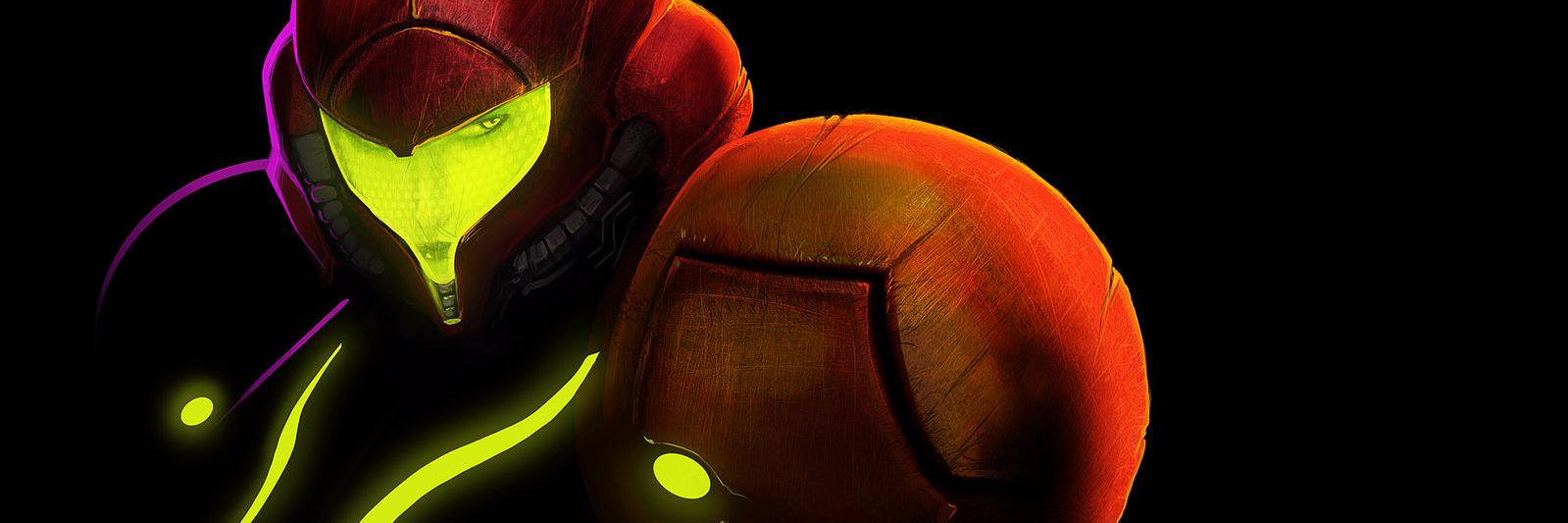 pertheseus's profile banner image