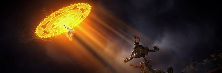 ItsDustinnn88's profile banner image
