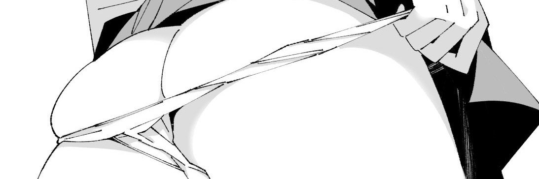 Maodiomu's profile banner image