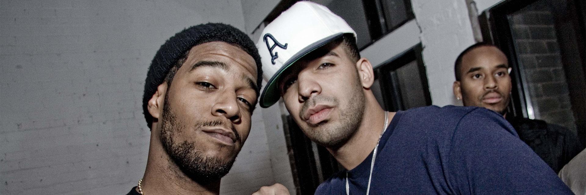 Simbran Momin banner