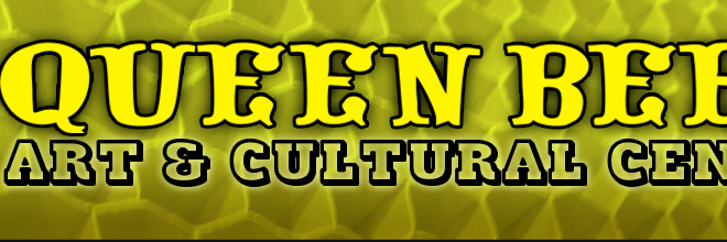 Alma Rodriguez banner