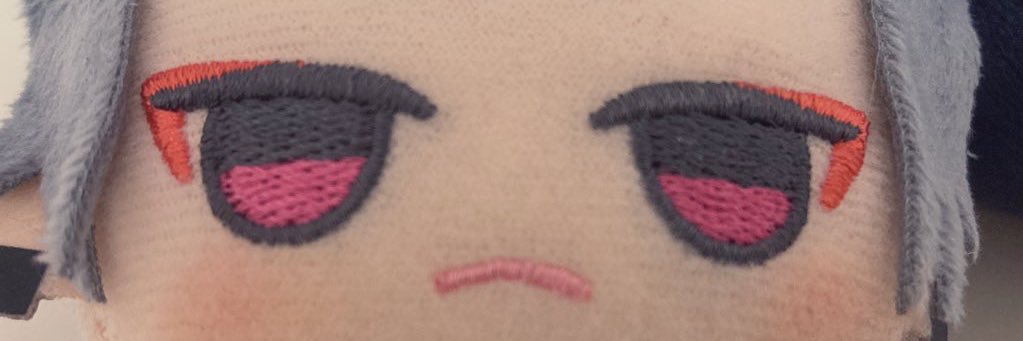 tehusanda43's profile banner image