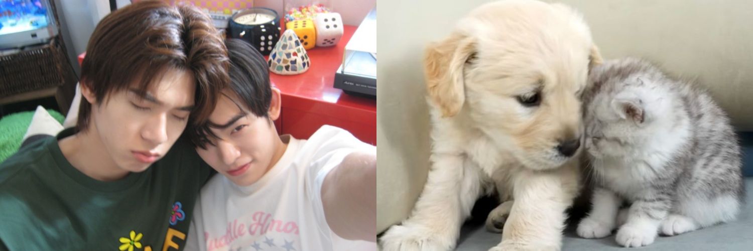 kiess 𖦹 dwy era banner