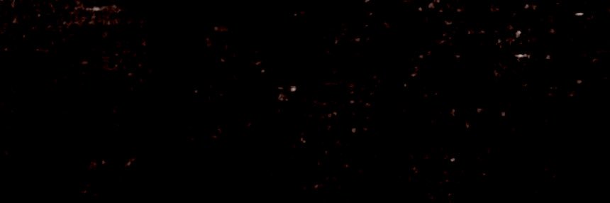 fi8odx's profile banner image