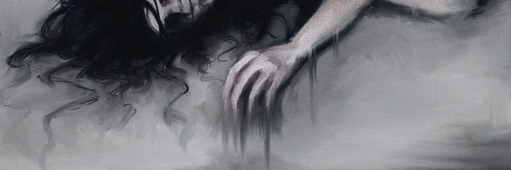 مآثر banner
