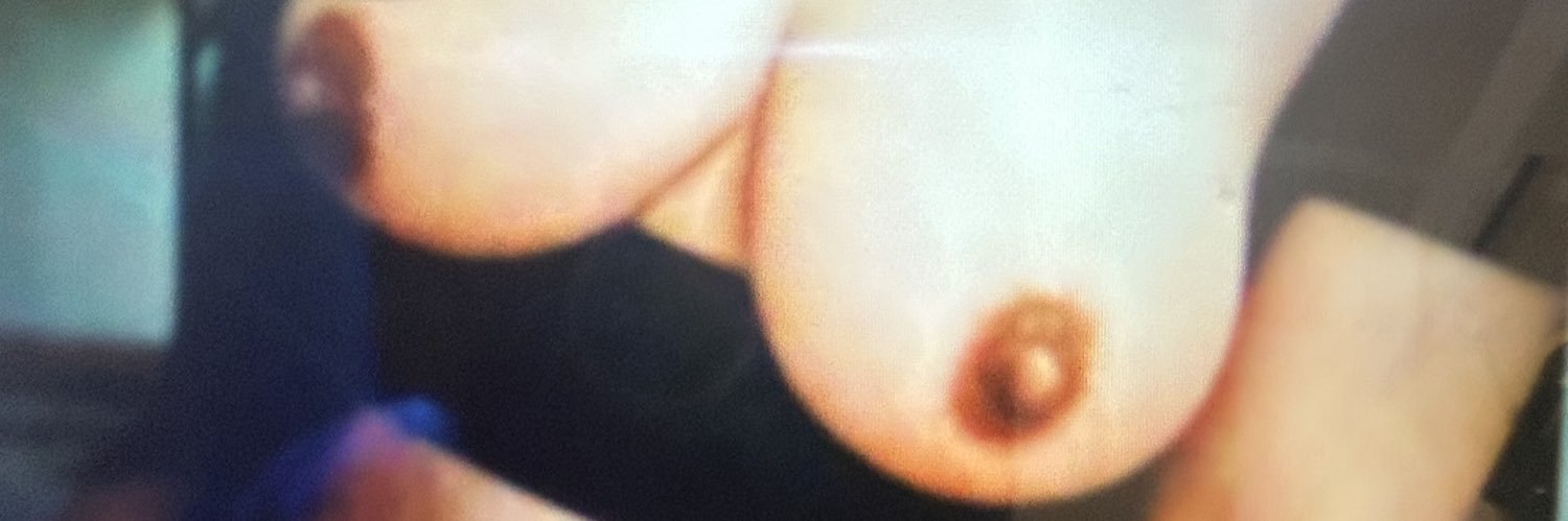 YoFavBdlcz's profile banner image