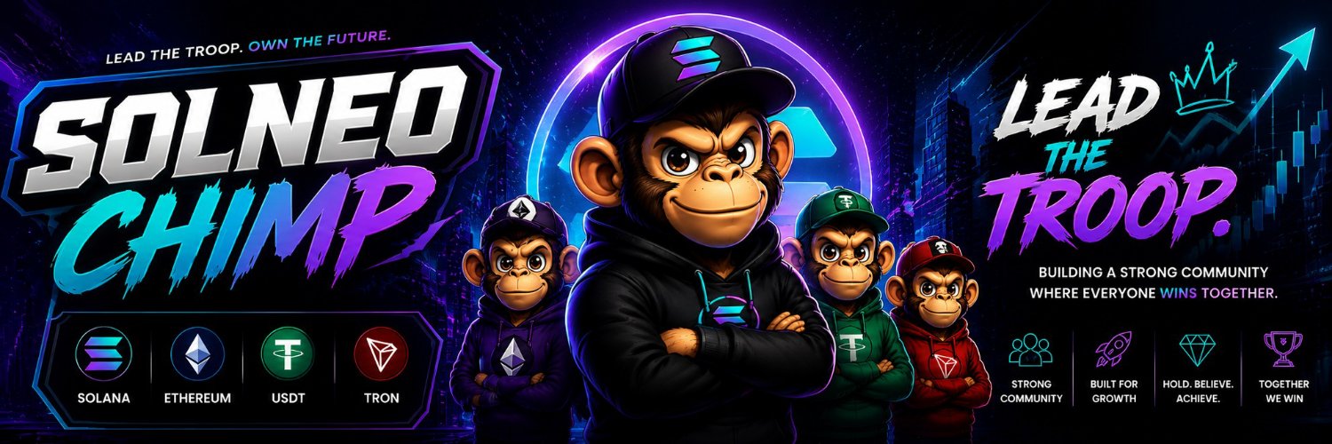 jackmac84136201's profile banner image