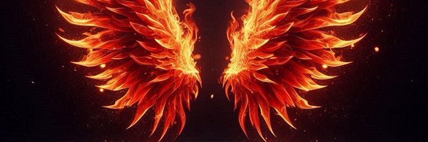 vortexswing Profile Banner