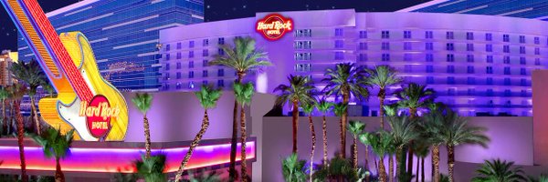 TheJointLV Profile Banner