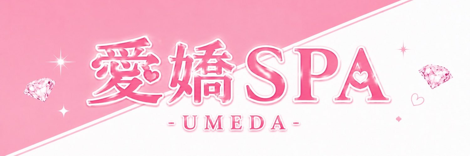 miri_aispa's profile banner image