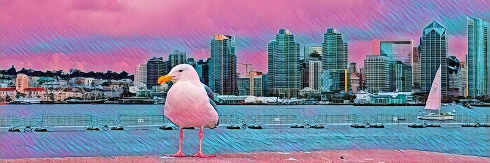 HALEthe4th's profile banner image