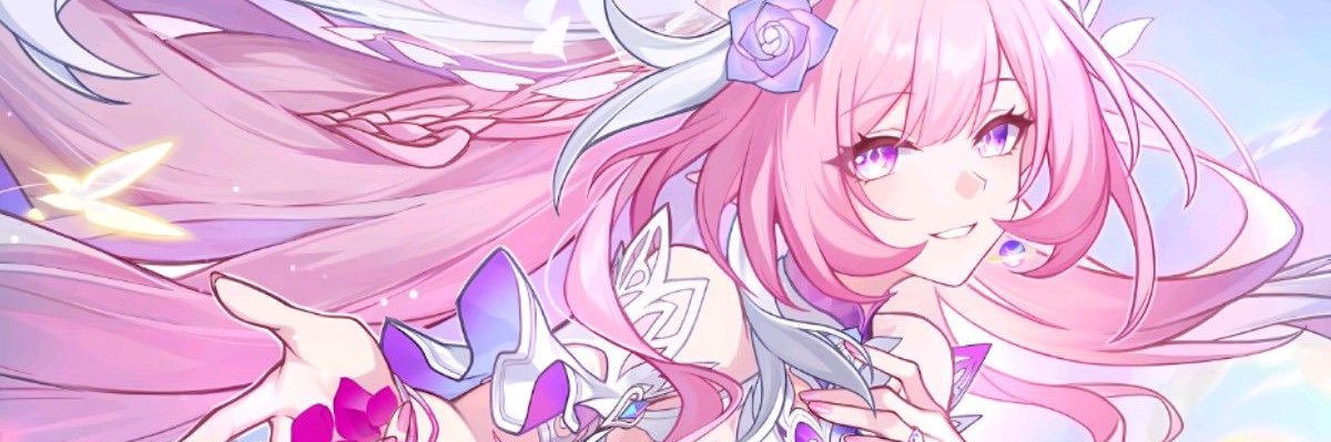 ∑⊙)++333=◀ banner