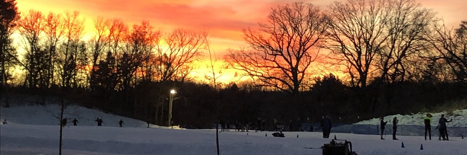 Ben Geadelmann banner