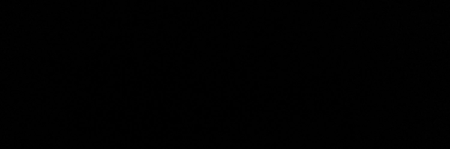 Noxlure7's profile banner image