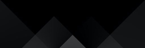 Al3xxxx69's profile banner image