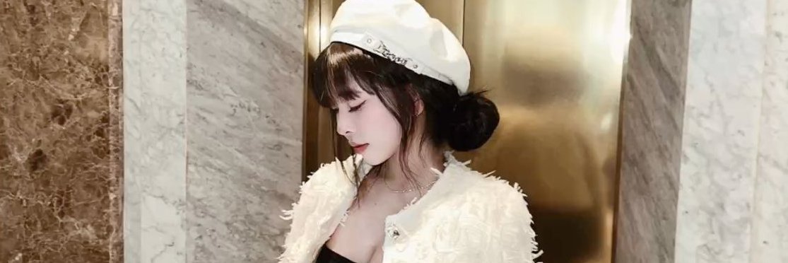 BenjaminSa81135's profile banner image