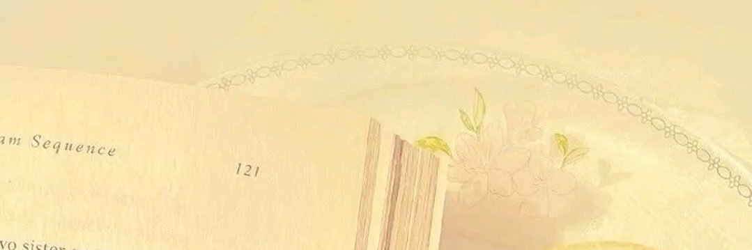 ‎꒰ᐢ⸝⸝⸝⸝ᐢ꒱ banner