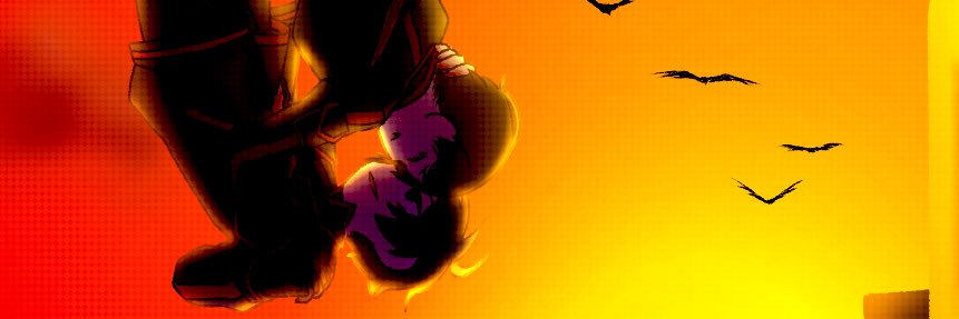 tyajir_'s profile banner image