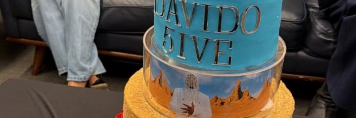 Richard💎🗨 banner