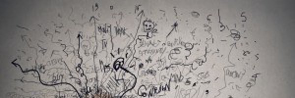 undyzed Profile Banner